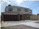 122a Bemersyde  Drive, Berwick VIC 3806