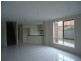 122a Bemersyde  Drive, Berwick VIC 3806