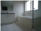 122a Bemersyde  Drive, Berwick VIC 3806