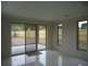 122a Bemersyde  Drive, Berwick VIC 3806