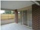 122a Bemersyde  Drive, Berwick VIC 3806