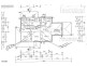 122a Bemersyde  Drive, Berwick VIC 3806