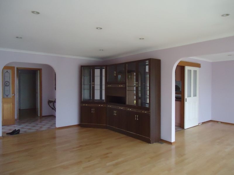 16 Springfield Drive, Narre Warren VIC 3805