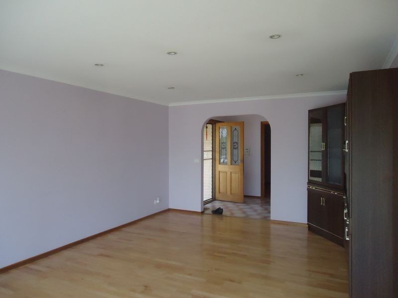 16 Springfield Drive, Narre Warren VIC 3805