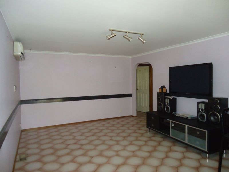 16 Springfield Drive, Narre Warren VIC 3805