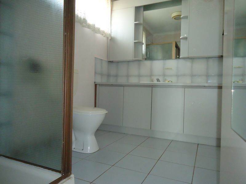 16 Springfield Drive, Narre Warren VIC 3805