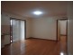 7 Holohan Place, Dandenong North VIC 3175