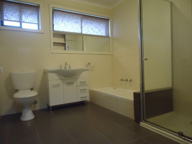 7 Holohan Place, Dandenong North VIC 3175
