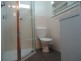 7 Holohan Place, Dandenong North VIC 3175