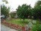 7 Holohan Place, Dandenong North VIC 3175