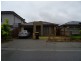 8 Dedina Walk, Dandenong VIC 3175