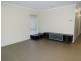 8 Dedina Walk, Dandenong VIC 3175