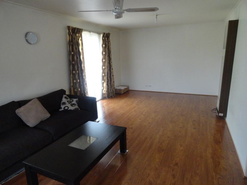 48 Ireland Avenue, Narre Warren VIC 3805