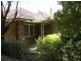 87 Clow Street, Dandenong VIC 3175