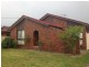 3 Patchell Road, Dandenong VIC 3175