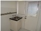 3 Patchell Road, Dandenong VIC 3175