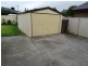 3 Patchell Road, Dandenong VIC 3175