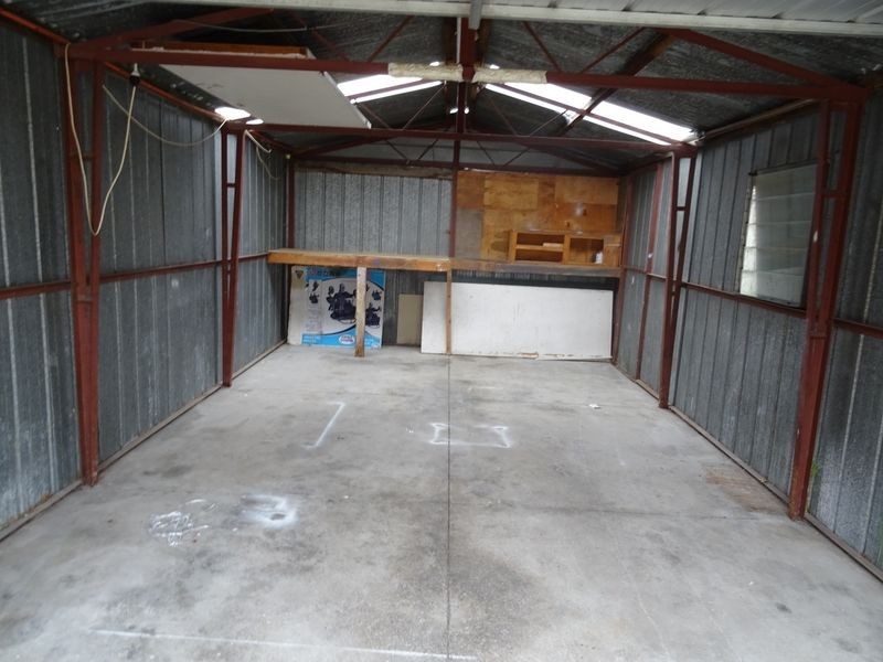 3 Patchell Road, Dandenong VIC 3175