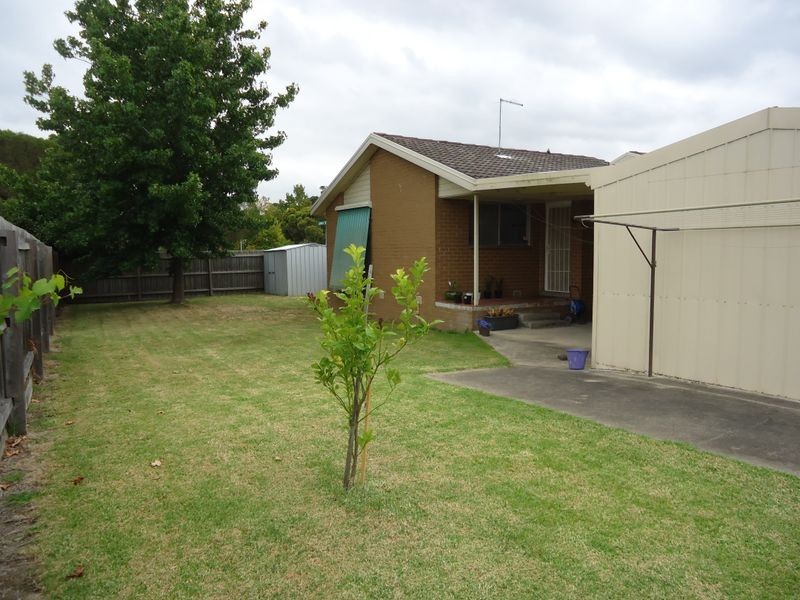 4 Tern  Court, Endeavour Hills VIC 3802