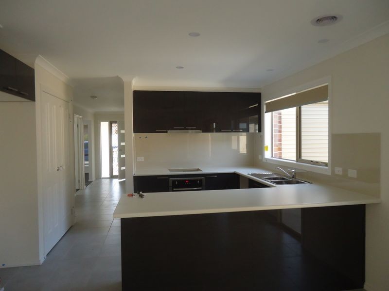 Lot  2817/22 Naas Road, Clyde North VIC 3978