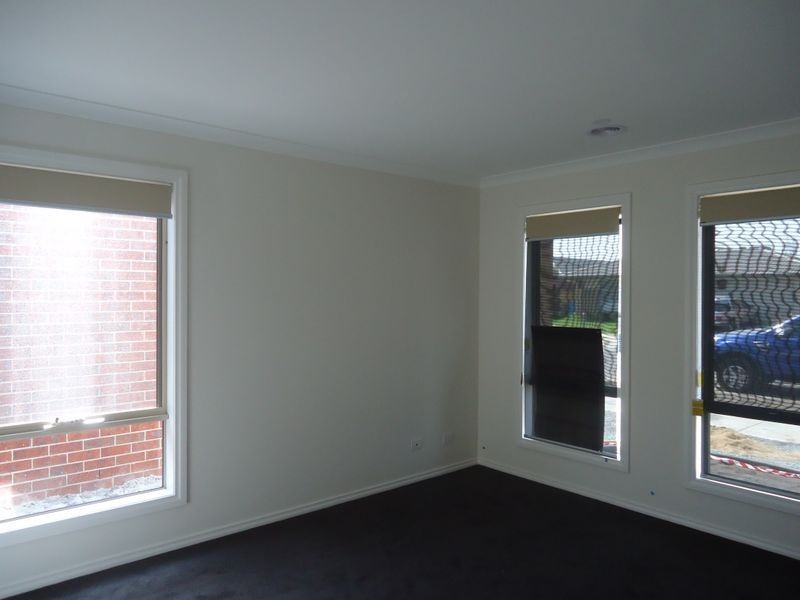 Lot  2817/22 Naas Road, Clyde North VIC 3978