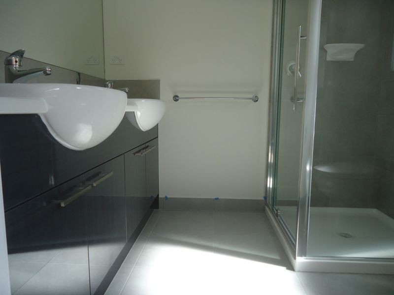 Lot  2817/22 Naas Road, Clyde North VIC 3978