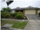 16 Ganaway Drive, Berwick VIC 3806