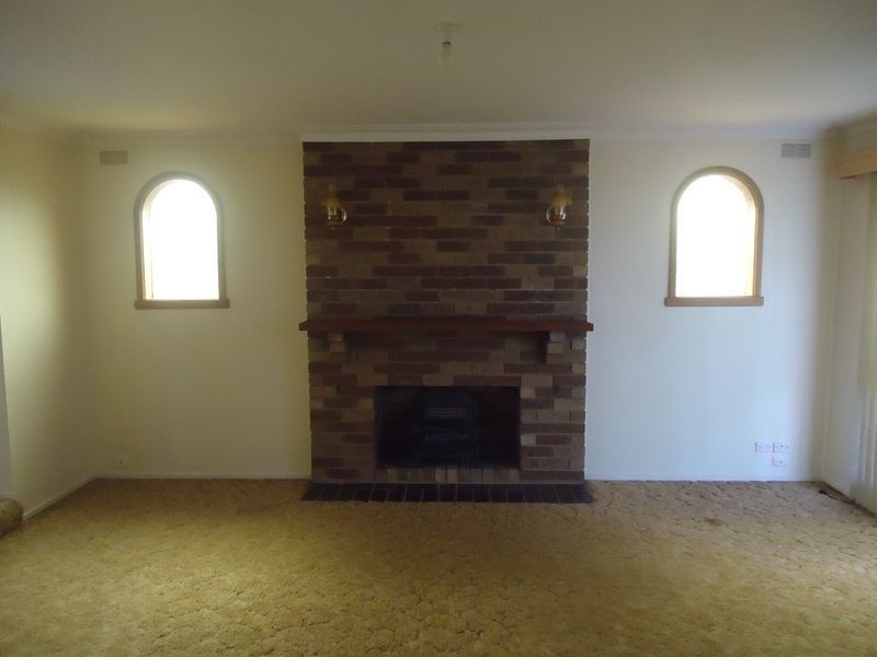 29 Carlisle Road, Hallam VIC 3803