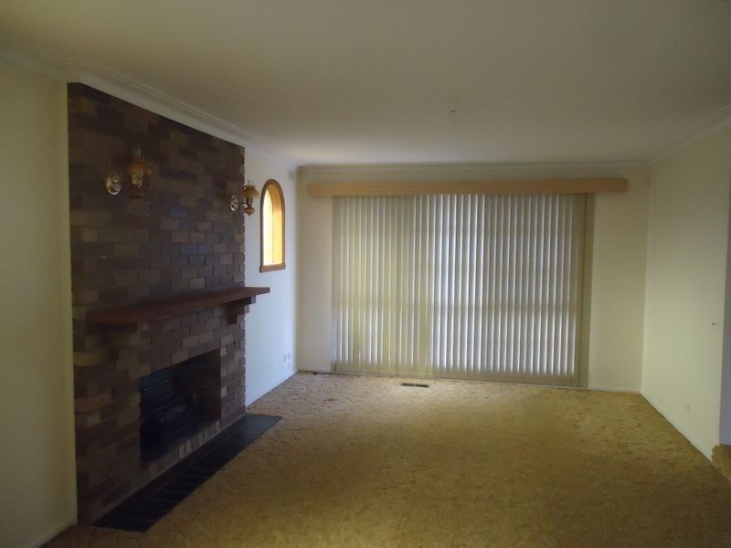 29 Carlisle Road, Hallam VIC 3803