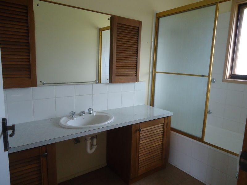 29 Carlisle Road, Hallam VIC 3803