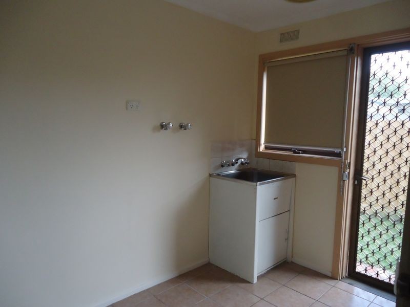 29 Carlisle Road, Hallam VIC 3803