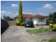 7 Boyd Street, Dandenong North VIC 3175