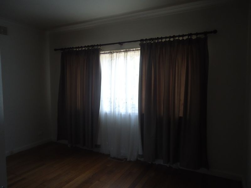 7 Boyd Street, Dandenong North VIC 3175