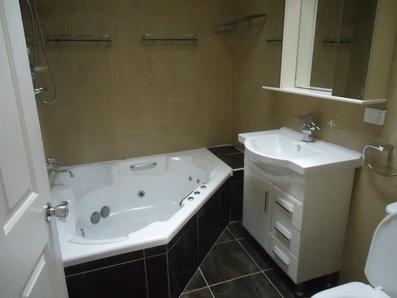 7 Boyd Street, Dandenong North VIC 3175