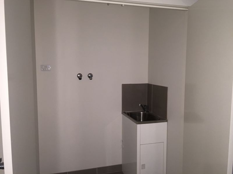 10/6 Huckson Street, Bangholme VIC 3175