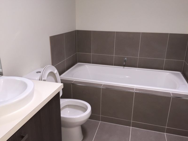 10/6 Huckson Street, Bangholme VIC 3175