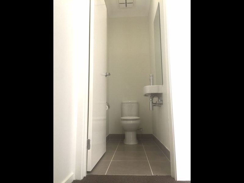 10/6 Huckson Street, Bangholme VIC 3175