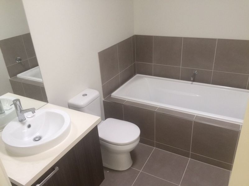 10/6 Huckson Street, Bangholme VIC 3175