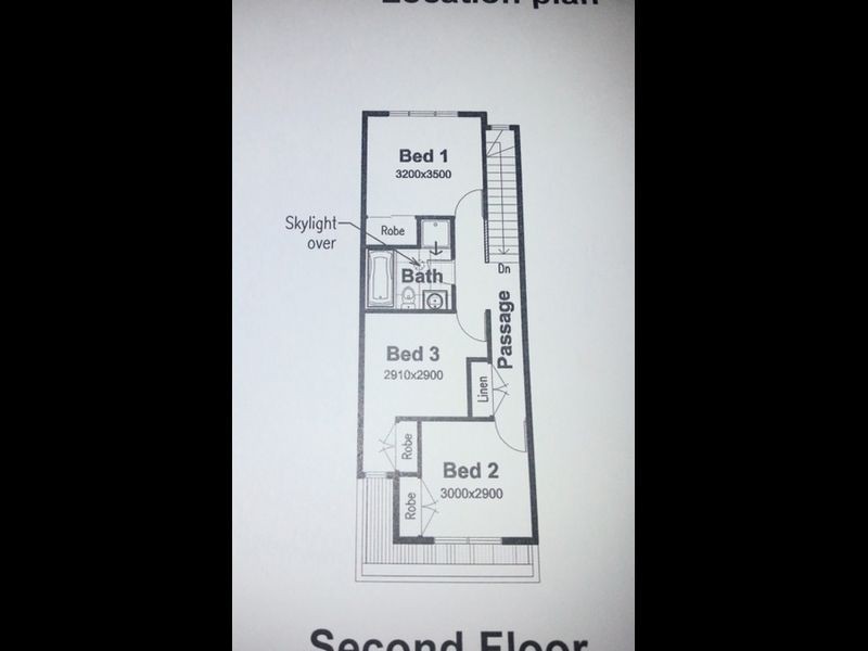 10/6 Huckson Street, Bangholme VIC 3175