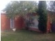 16 Claremont Glen, Berwick VIC 3806