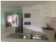 16 Claremont Glen, Berwick VIC 3806