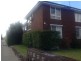 7/44 Pickett Street, Dandenong VIC 3175