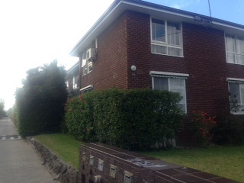 7/44 Pickett Street, Dandenong VIC 3175