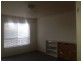 7/44 Pickett Street, Dandenong VIC 3175
