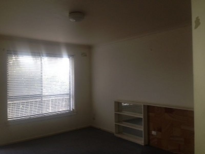 7/44 Pickett Street, Dandenong VIC 3175
