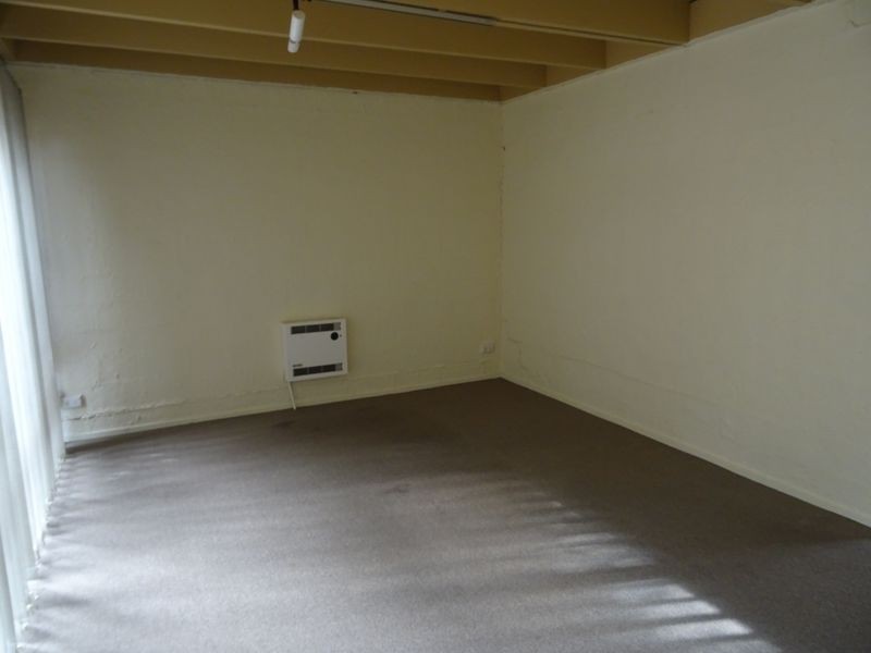 31/57 Clow Street, Dandenong VIC 3175