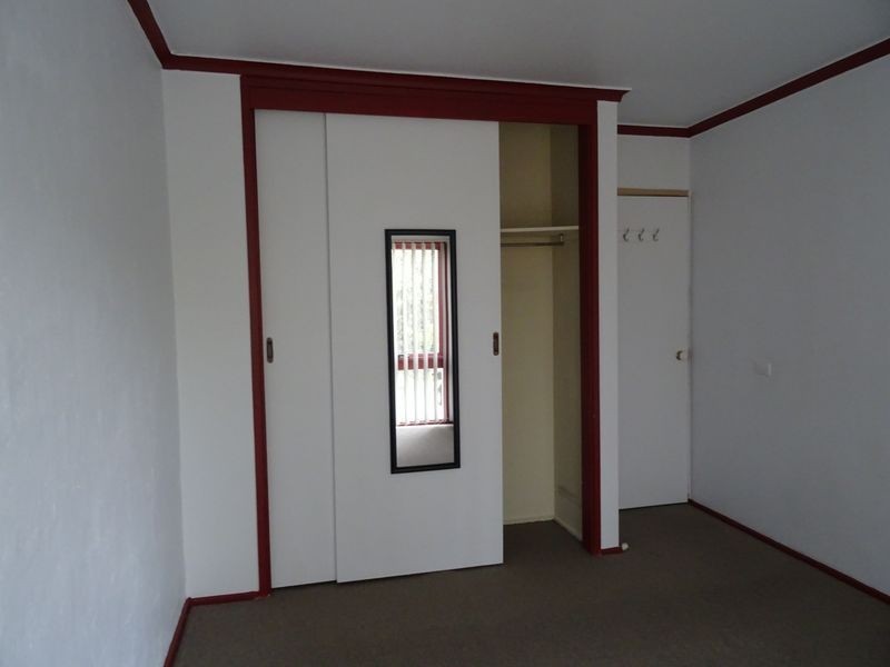 31/57 Clow Street, Dandenong VIC 3175