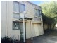 31/57 Clow Street, Dandenong VIC 3175