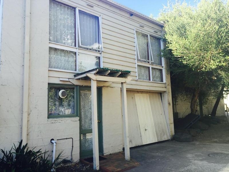 31/57 Clow Street, Dandenong VIC 3175