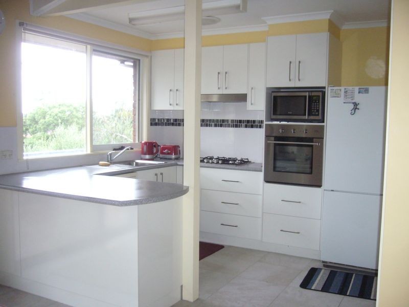 6 Coledale Close, Endeavour Hills VIC 3802